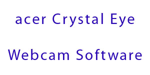 Crystal Eye Webcam Free Software 27