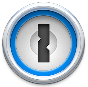 1Password