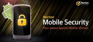 Norton-Mobile-Security-for-Android-238