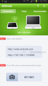 airdroid-using-tutorial