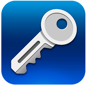 mSecure - Password Manager