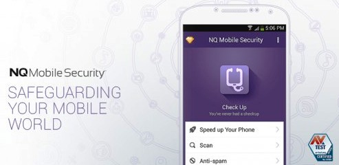 nq-mobile-security-antivirus-210