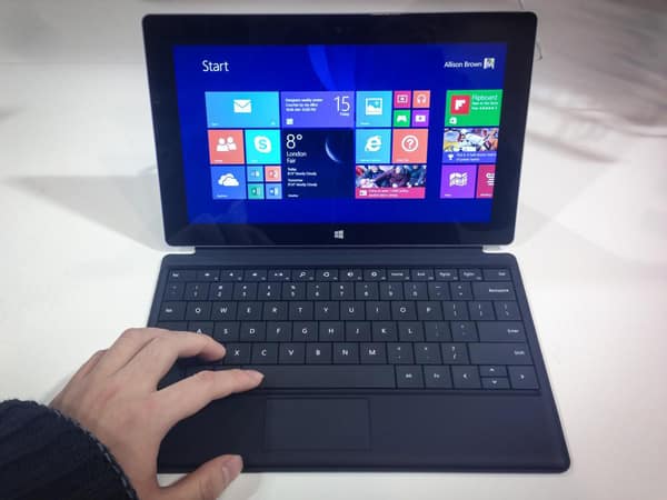 HOW DO I FIND OUT THE WINDOWS 8 LICENSE visual data 2