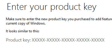 Extract Serial Key Windows 8.1