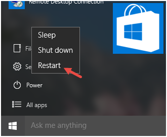 How to Boot into Safe Mode in Windows 10