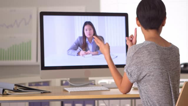 install skype on mac install skype on mac