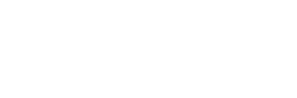 TechEmpty – Tutorials on Windows, Mac, iOS