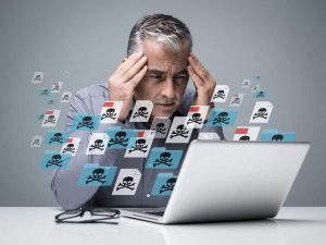 remove malware adware from computer
