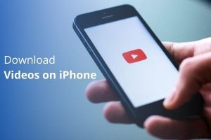 Download-Videos-on-iPhone