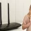 Top NETGEAR Router Models for Every Need and Budget