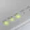 Understanding NETGEAR Router Lights and What They Mean