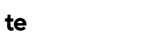 techempty new logo
