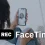 Can you Screen Record FaceTime Calls with Audio?